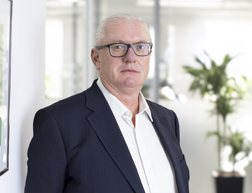 Century aims to scale business by highlighting diverse offering to brokers